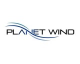 /public/logoimage/1391818117PlanteWind 01.jpg